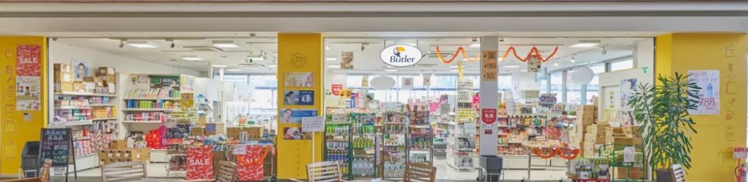 发膜排名第一名,olaplex发膜和sephora发膜哪个好