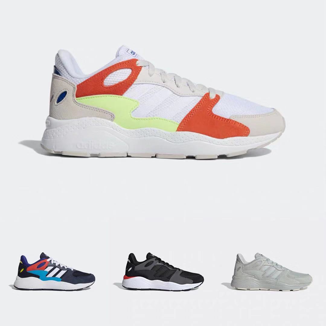 阿迪耐克值得购买的衣服,优衣库和阿迪达斯哪个更值得买