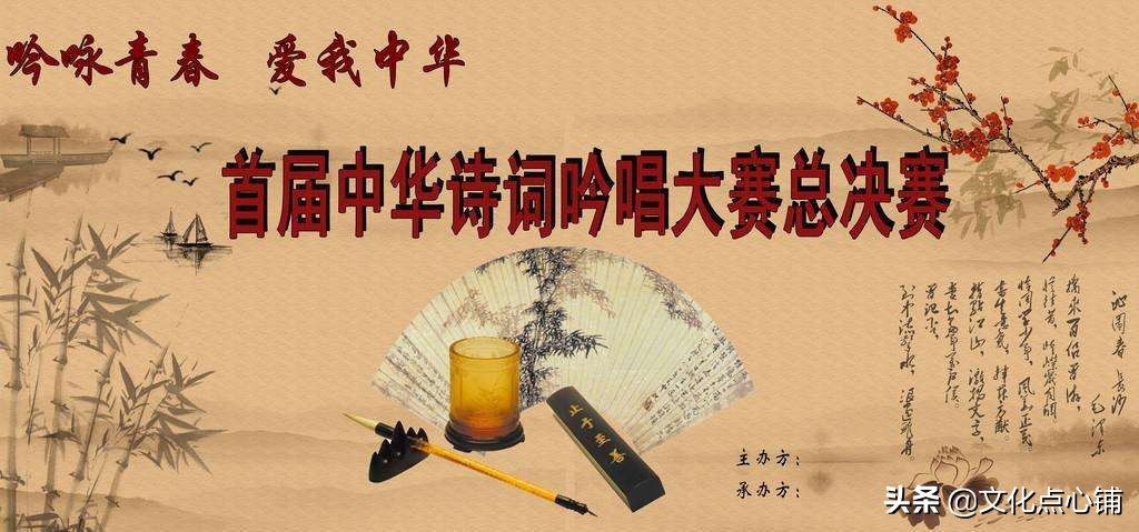 床前明月光诗里面床指的什么意思,古诗床前明月光这个床指的是什么