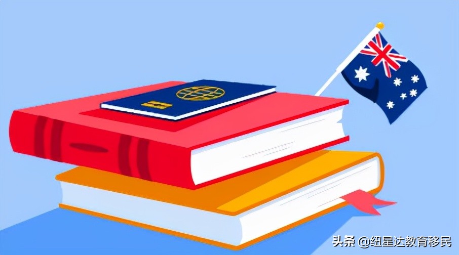 英国和澳洲留学申请条件,本科澳洲英国留学怎么选择