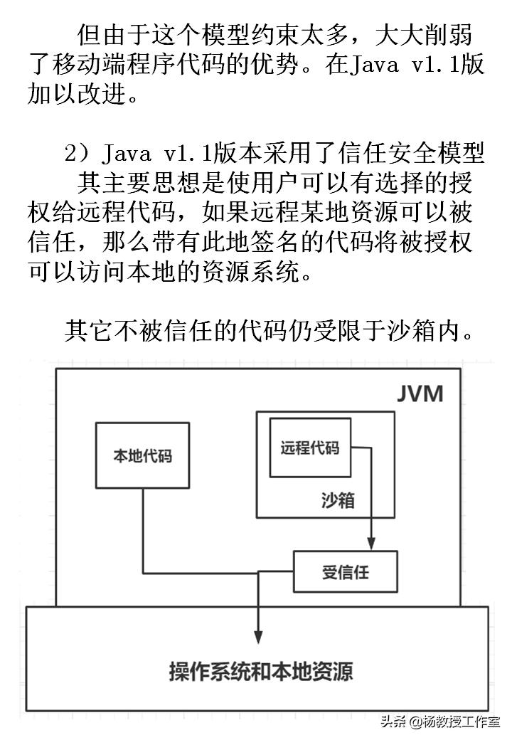 计算机等级考试辅导教程,计算机等级考试培训类型选什么