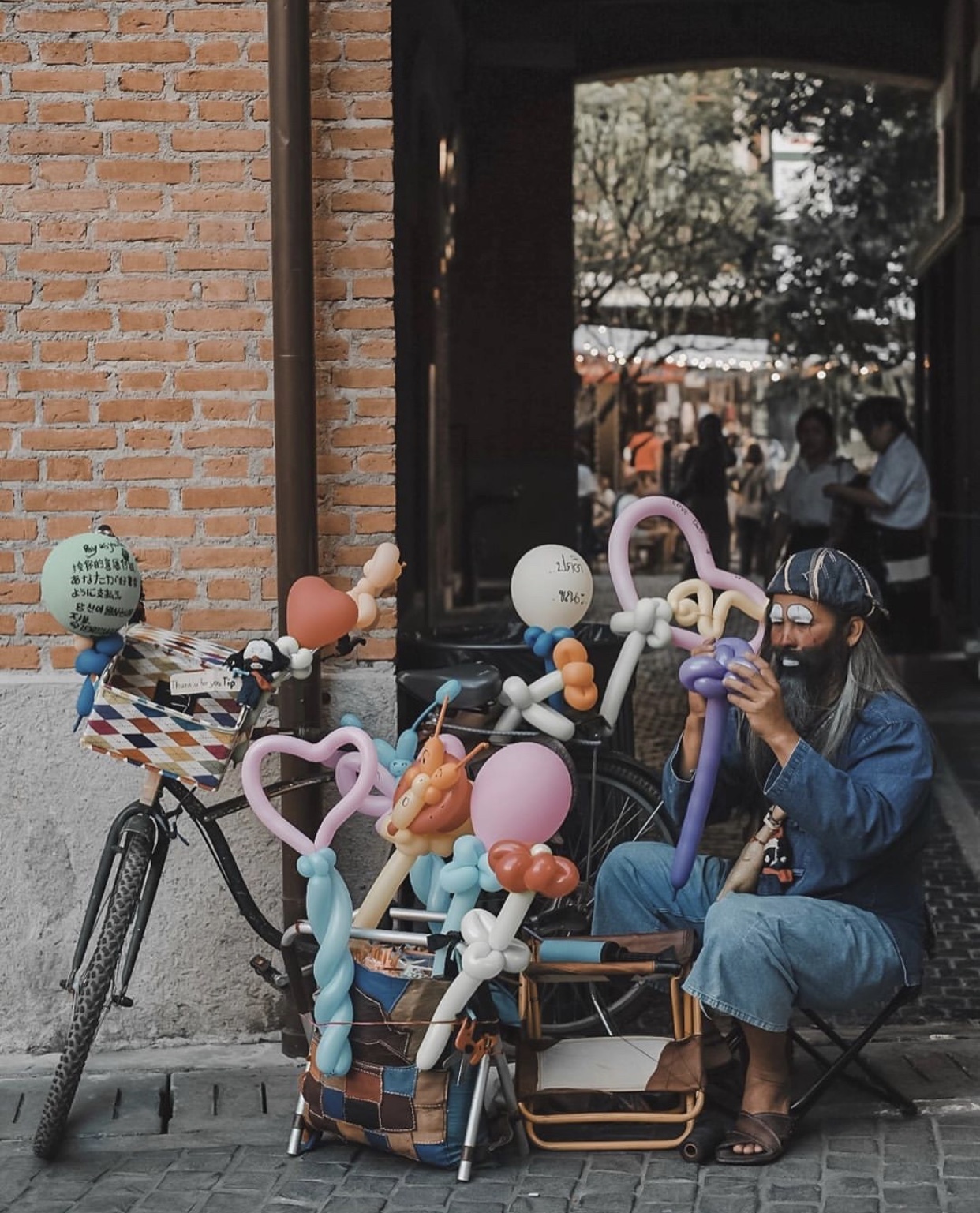 曼谷普吉岛购物攻略,泰国购物去曼谷和清迈哪里好