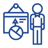 bmw摩托车4s店优惠,bmw摩托车经销商线上展厅