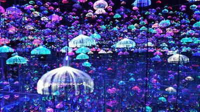 鐏靛疂娑堝閬挎殤鏃呮父,鐏靛疂娑堝鏃呮父