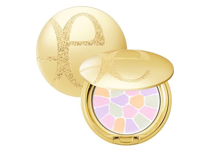 cosme护肤品大赏完整名单,2020cosme大赏榜单洗护