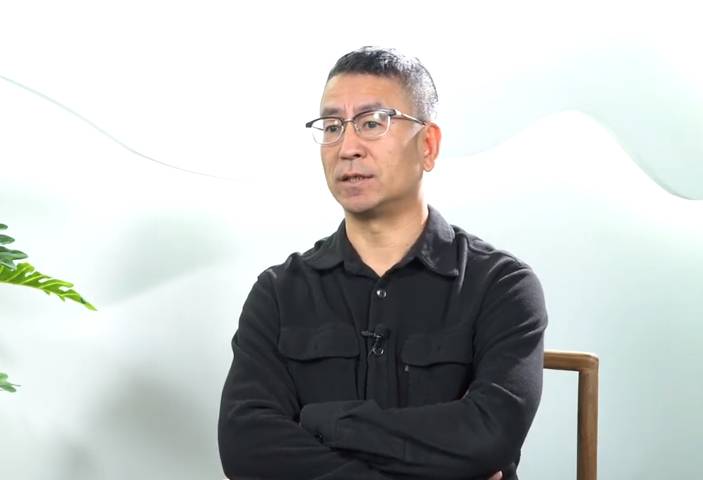 聂卫平吐槽中国足球,聂卫平谈中国足球归化