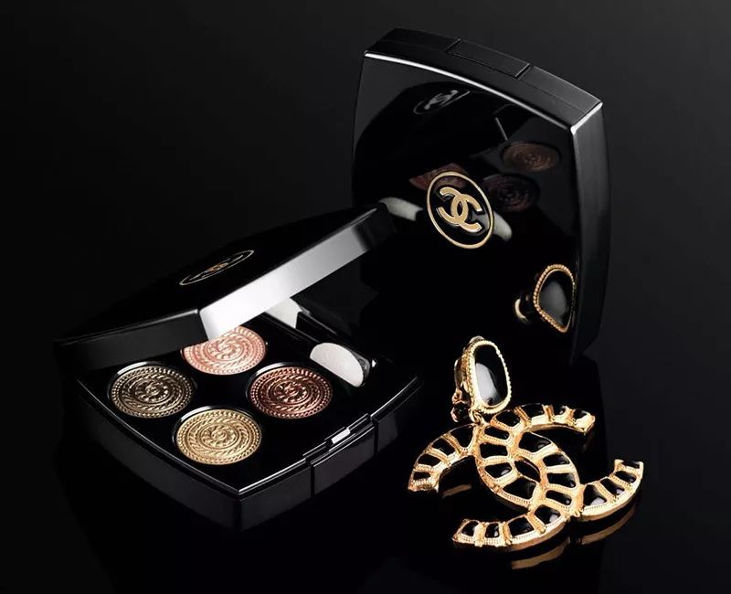 杨树林2019圣诞限定,2022年圣诞限定杨树林