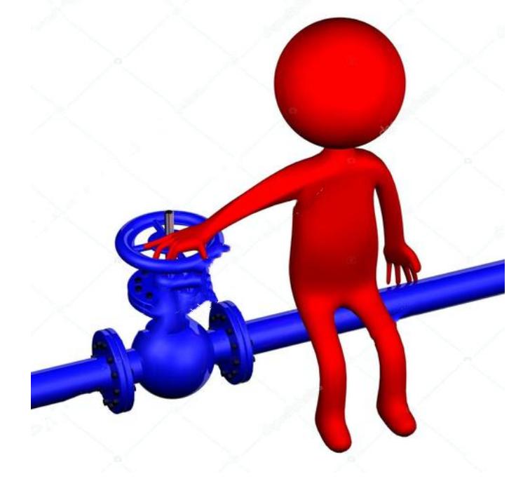 国威说阀：安全阀安装、使用、维护需要注意的方面