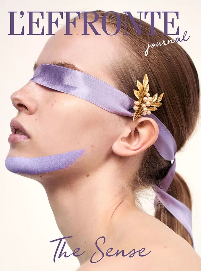 印刷工艺三大要素,印刷工艺细节