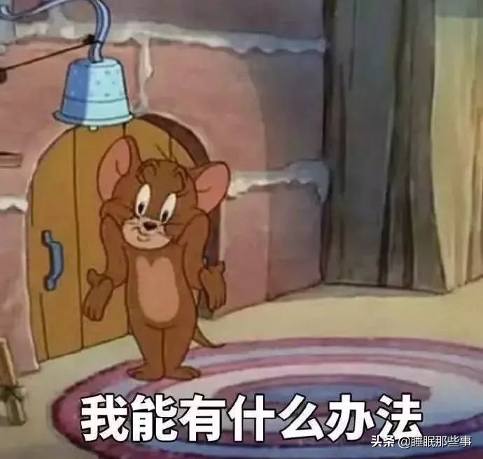 都芳墙漆色号小红书,小红书刷墙颜色推荐原木风