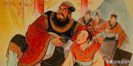 第一例新型冠状病毒遗体解剖真相,新型冠状病毒肺炎人体解剖