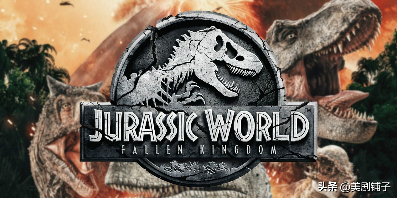 侏罗纪世界3马耳他拍摄花絮,侏罗纪世界进化马耳他