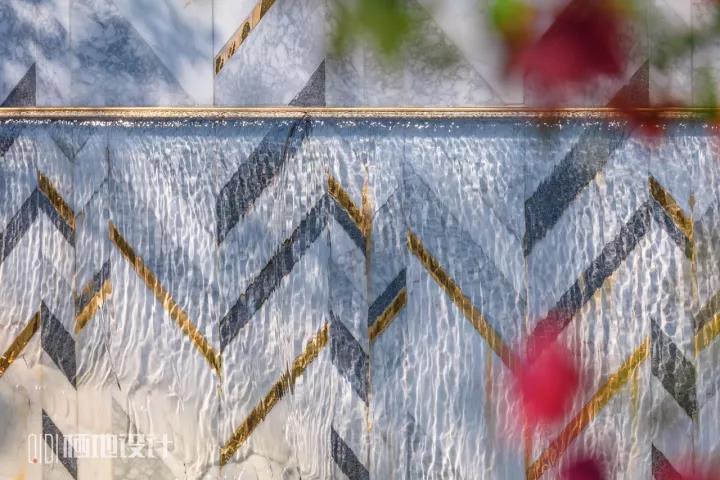 苏州世茂石湖湾在苏州什么位置,苏州吴中区世茂石湖湾花园