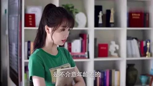 爸妈反对的婚姻,父母反对的恋爱要继续谈下去吗