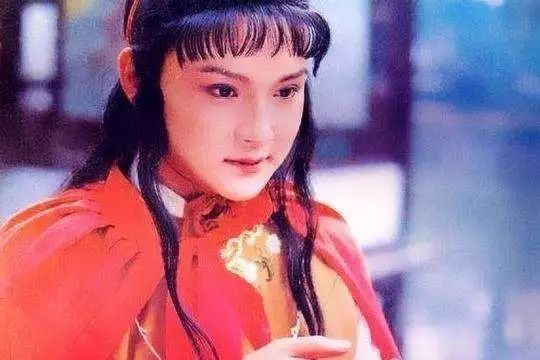 宝玉和源氏出家：不同文化背景下的相同选择