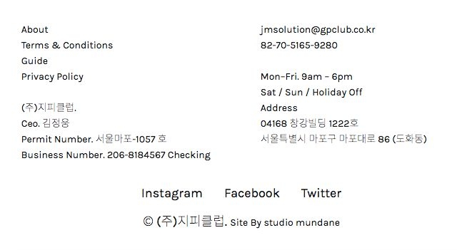 韩国十大网红美妆,国内爆红的韩妆
