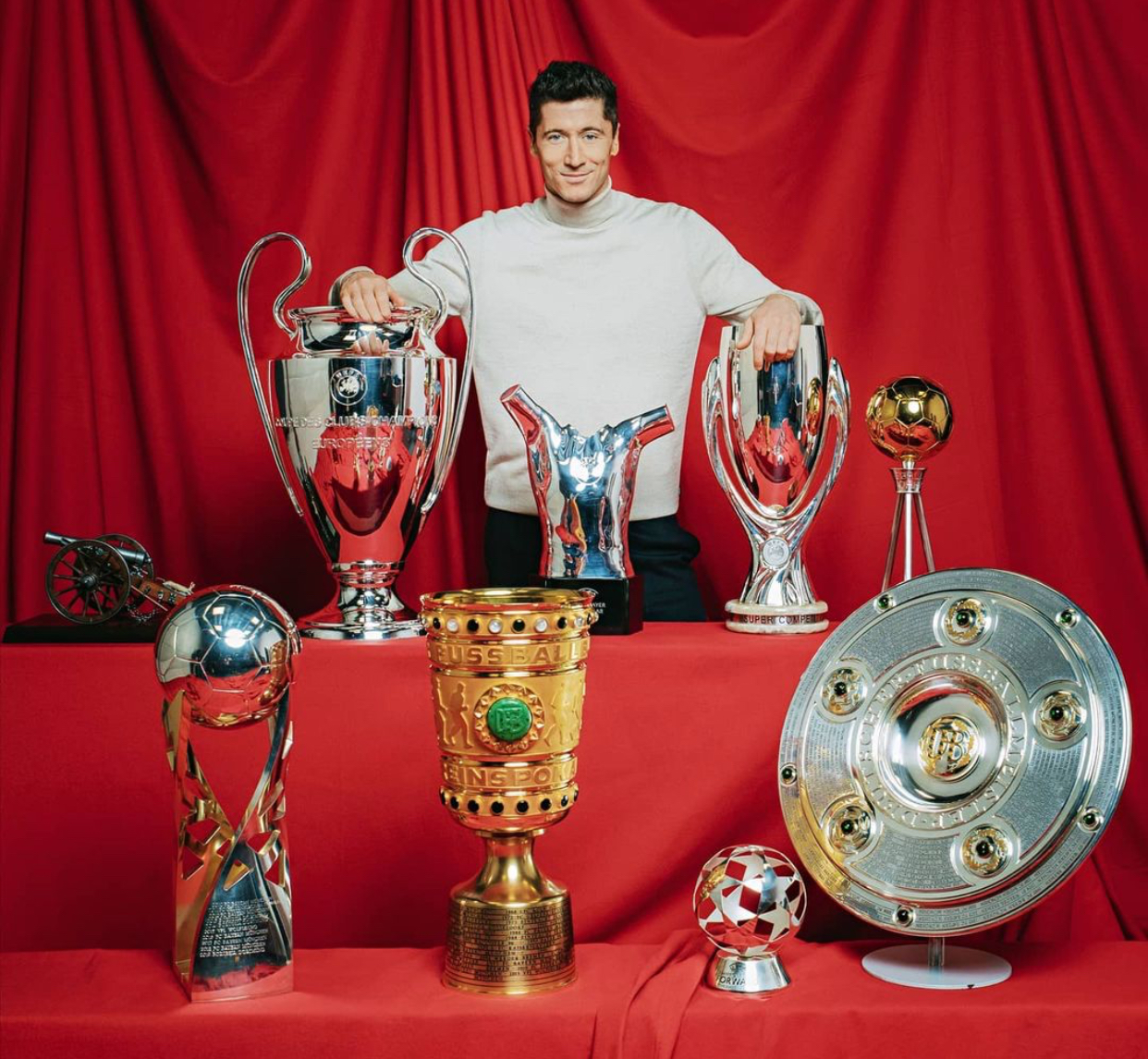 足坛十大惨案视频,足坛十大惨案排行榜