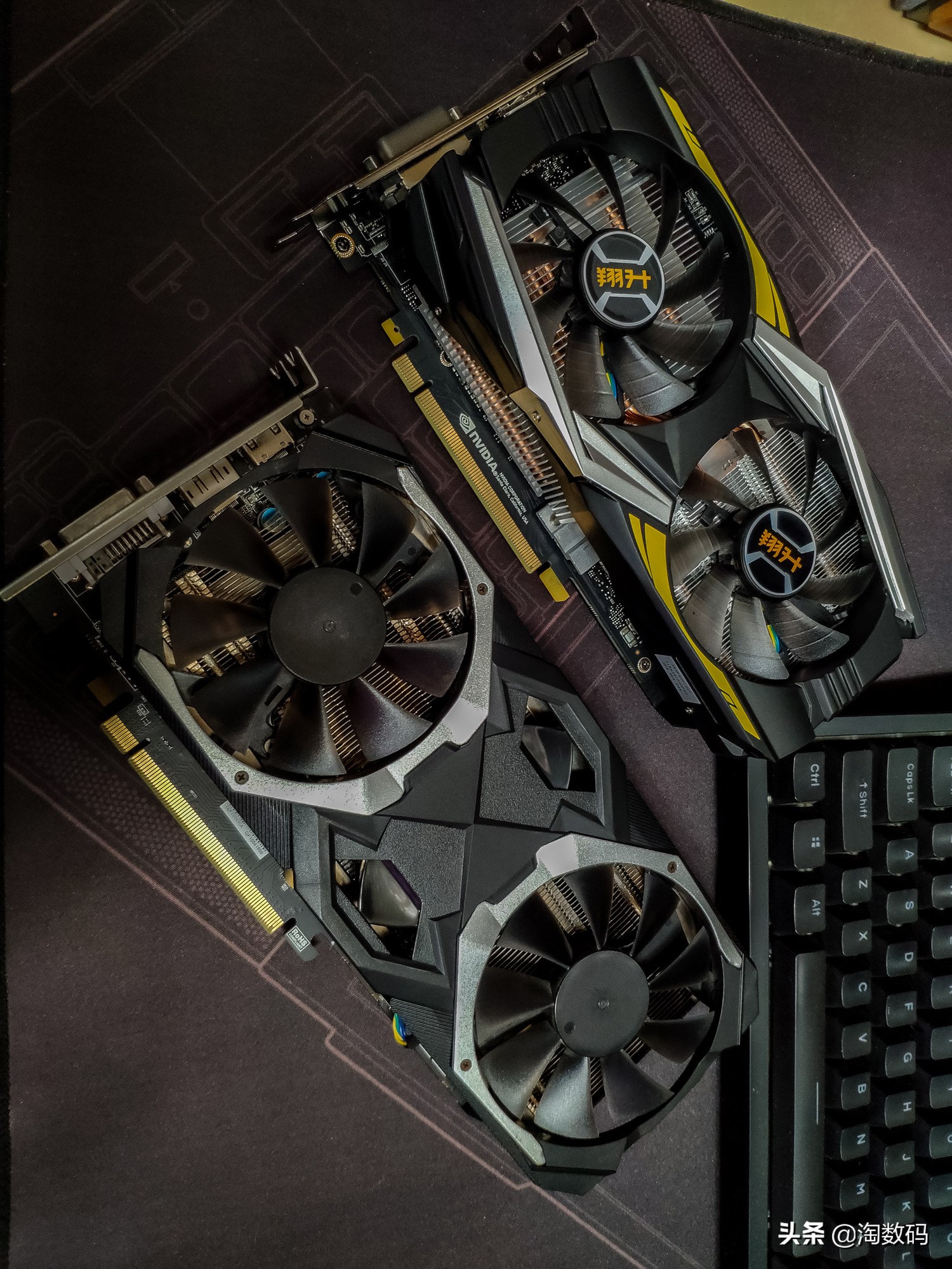 rx470矿卡咋刷,rx470矿卡能坚持多久