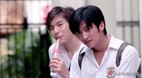 揭秘谢霆锋张柏芝离婚的七大原因,揭秘谢霆锋和张柏芝离婚的原因