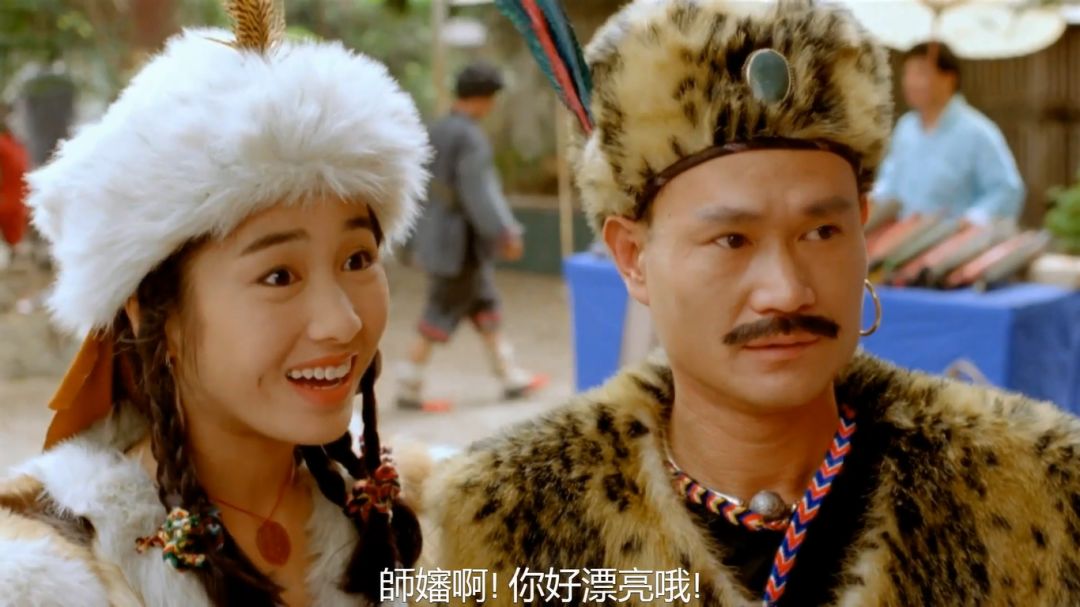 僵尸道长林正英解说,僵尸先生林正英版僵尸道长2