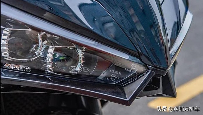 诺马魅影255s和铃木gsx250r怎么选,诺马魅影255s和铃木gsx250r选哪个