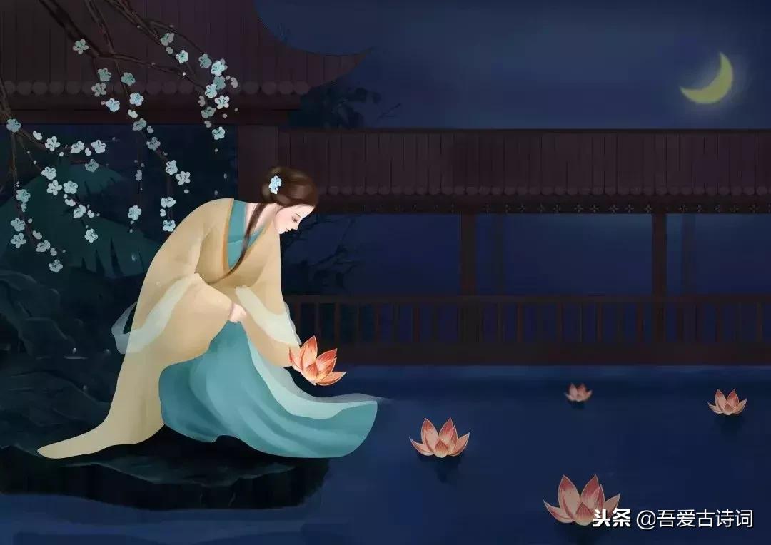 中国传统节日下元节,下元节一个不该被遗忘的节日