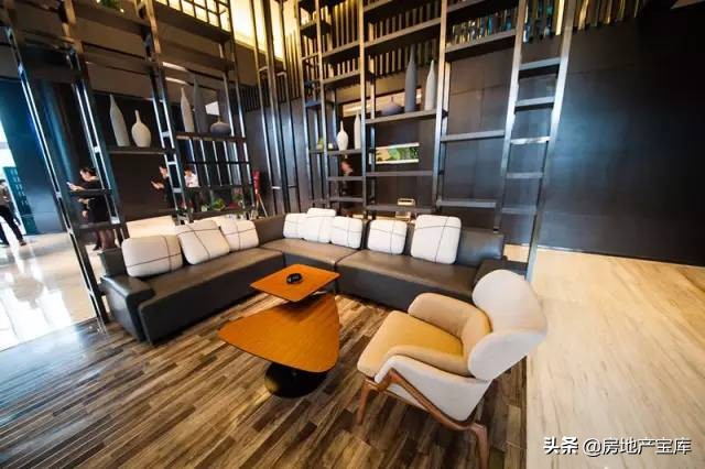 销冠法则四招成就王牌销售,销冠和普通销售的说话技巧