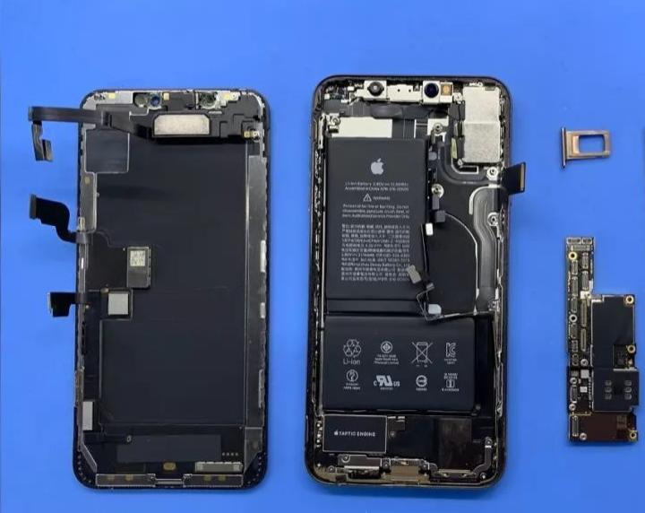 无锁苹果单卡改双卡,苹果手机单卡改双卡去哪里改