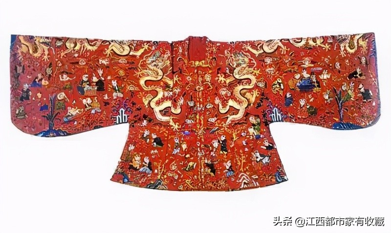 来自古代的小可爱,古代小可爱