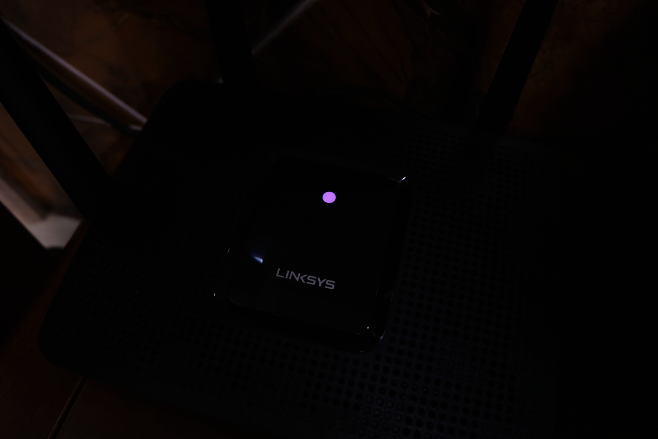 棰嗗娍linksysvelopmr8300,linksys棰嗗娍ea9200