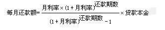银行从业资格证考试有计算题吗,银行从业初级银行管理知识点