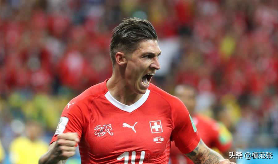 欧洲杯战力分析意大利,2021欧洲杯球队实力分析之乌克兰