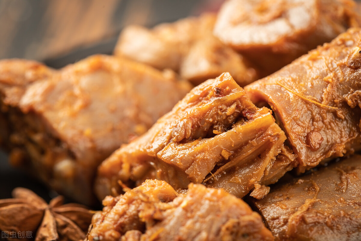 湖北特点美食排行榜前十名,湖北十大必吃美食