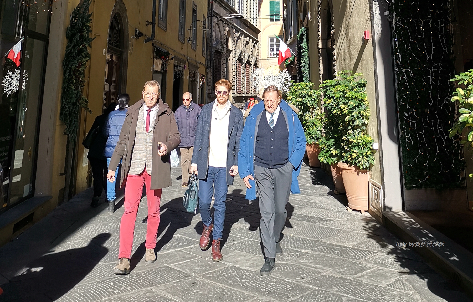 鐤儏鏈熼棿鎰忓ぇ鍒╂紨鍞变細,鐤儏鏈熼棿鎰忓ぇ鍒╅槼鍙版紨鍞变細