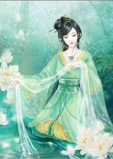 美妆界的西施？仅三年，方文山竟亲自谱词，是什么让它一夜爆红？