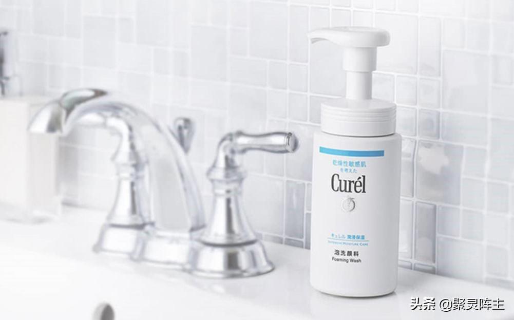 国货清洁用品大全及价格,清洁用品爆款推荐