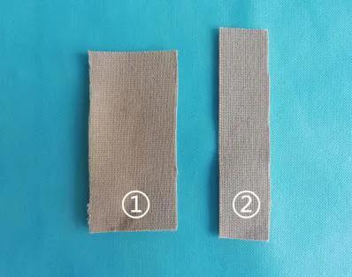 疫情期间，膀胱造瘘管居家护理怎么做？