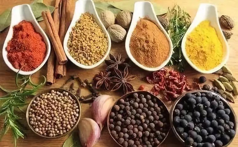 江汉路喵星鱼,招牌青花椒烤鱼湄公鱼优惠团购