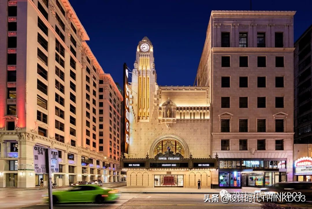 苹果logo创意设计,苹果授权标志设计