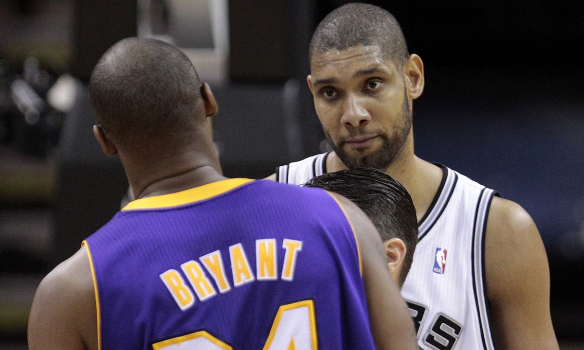 现在球员外号,历史球员外号