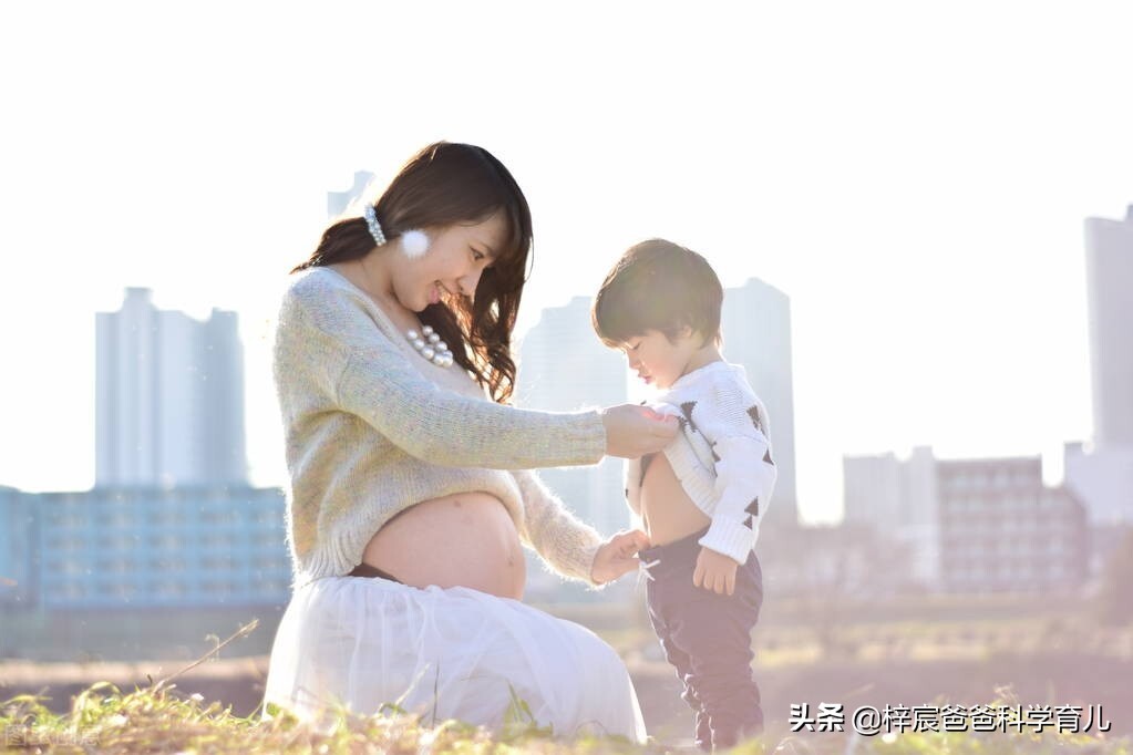太阳辐射和电子辐射对孕妇的影响,哪些辐射会对孕妇导致影响