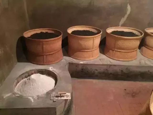 武夷岩茶大红袍讲解词,武夷岩茶大红袍基础知识