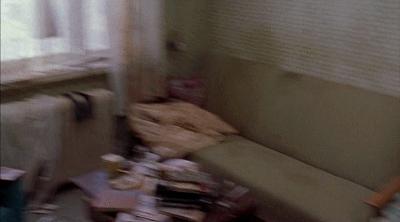 永远的莉莉亚剧情介绍,永远的莉莉亚电影简介