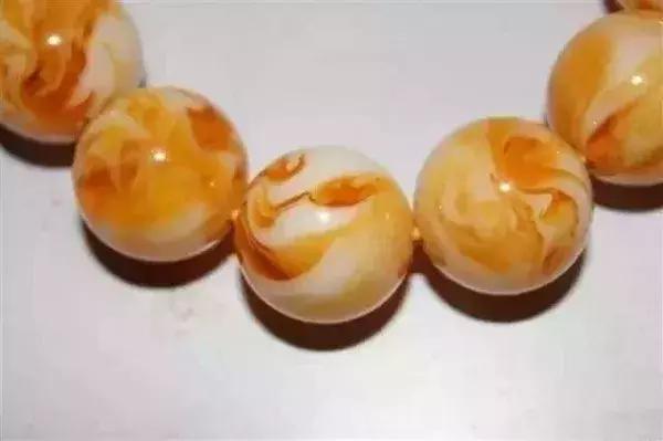 制作珠宝真假一眼就能分清楚,3分钟教你鉴定珠宝