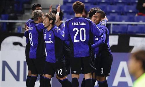 2021日职联前瞻：川崎志在卫冕升二降四保级区混战不止
