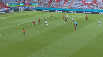 乌龙，又是乌龙，一夜之间，葡萄没了“牙”