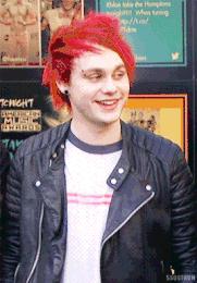 你的微信昵称暴露了你的财气,你的微信昵称暴露你是什么样的人