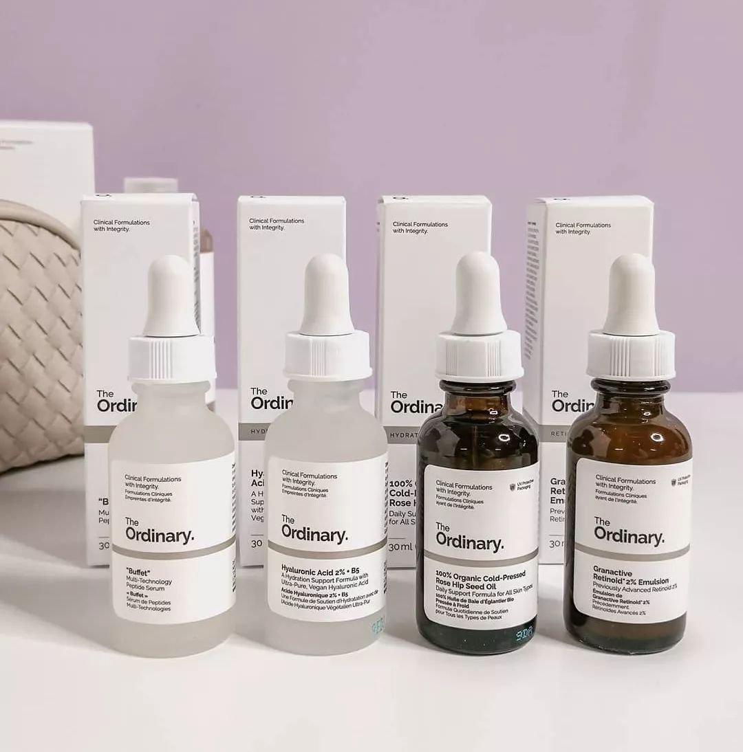 中日韩输球后三种不同的态度,中日韩输球后反应