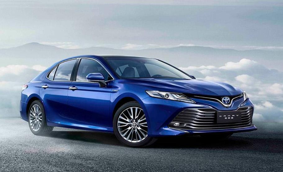 混动为什么续航可以超过1000公里,混动轻卡续航1000公里