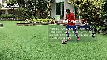 让敌人措不及防的四大武功,让对手无法防住的五子棋方法